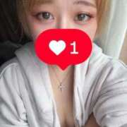 ヒメ日記 2025/06/13 16:50 投稿 椿さく ウルトラグレイス24