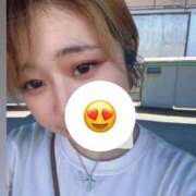 ヒメ日記 2025/06/19 14:21 投稿 椿さく ウルトラグレイス24