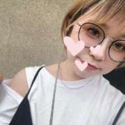 ヒメ日記 2025/07/05 15:20 投稿 椿さく ウルトラグレイス24