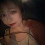 ヒメ日記 2025/07/18 00:50 投稿 椿さく ウルトラグレイス24