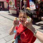 ヒメ日記 2025/07/28 19:22 投稿 椿さく ウルトラグレイス24