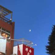 ヒメ日記 2025/08/11 21:20 投稿 椿さく ウルトラグレイス24