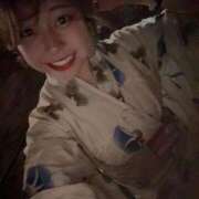 ヒメ日記 2025/08/30 22:20 投稿 椿さく ウルトラグレイス24