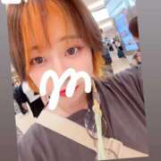 ヒメ日記 2025/09/13 18:34 投稿 椿さく ウルトラグレイス24