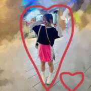 ヒメ日記 2025/09/17 18:23 投稿 椿さく ウルトラグレイス24