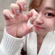 ヒメ日記 2025/11/06 17:21 投稿 椿さく ウルトラグレイス24