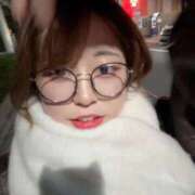 ヒメ日記 2025/11/12 08:20 投稿 椿さく ウルトラグレイス24