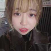 ヒメ日記 2025/12/05 19:20 投稿 椿さく ウルトラグレイス24