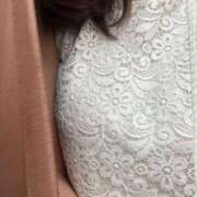 ヒメ日記 2025/04/28 12:24 投稿 きょうこ 即アポ奥さん～浜松店～