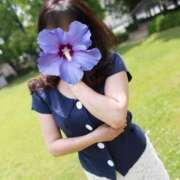 ヒメ日記 2025/06/28 11:04 投稿 きょうこ 即アポ奥さん～浜松店～