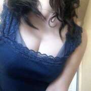 ヒメ日記 2025/07/18 06:24 投稿 きょうこ 即アポ奥さん～浜松店～