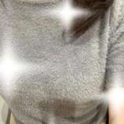 きょうこ こんにちは 即アポ奥さん～浜松店～