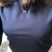 ヒメ日記 2025/11/27 12:44 投稿 きょうこ 即アポ奥さん～浜松店～