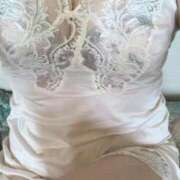 きょうこ こんにちは 即アポ奥さん～浜松店～