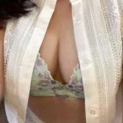 ヒメ日記 2026/02/27 11:14 投稿 きょうこ 即アポ奥さん～浜松店～