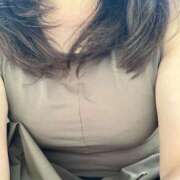 ヒメ日記 2026/07/03 15:14 投稿 きょうこ 即アポ奥さん～浜松店～