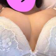 ヒメ日記 2024/12/07 17:23 投稿 ルル ミセスコレクション