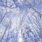 ヒメ日記 2025/01/10 16:13 投稿 ルル ミセスコレクション