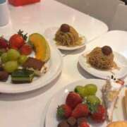 ヒメ日記 2025/01/28 20:33 投稿 ルル ミセスコレクション