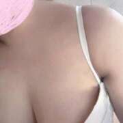 ヒメ日記 2025/03/18 01:33 投稿 ルル ミセスコレクション