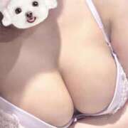 ヒメ日記 2025/05/15 00:53 投稿 ルル ミセスコレクション