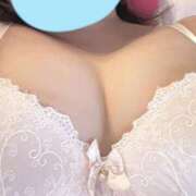 ヒメ日記 2025/05/18 12:04 投稿 ルル ミセスコレクション