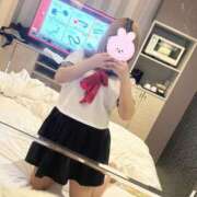 ヒメ日記 2025/07/06 21:53 投稿 ルル ミセスコレクション