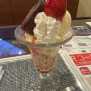 ヒメ日記 2025/08/16 18:53 投稿 ルル ミセスコレクション