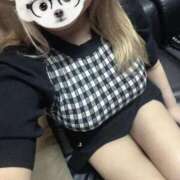 ヒメ日記 2025/09/02 21:43 投稿 ルル ミセスコレクション