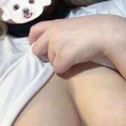 ヒメ日記 2025/09/12 16:03 投稿 ルル ミセスコレクション