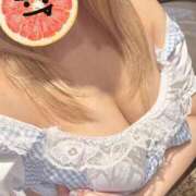 ヒメ日記 2025/09/13 01:03 投稿 ルル ミセスコレクション