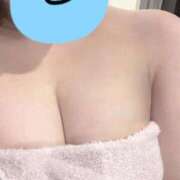 ヒメ日記 2026/03/04 16:13 投稿 ルル ミセスコレクション