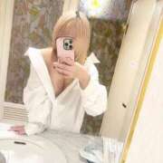 ヒメ日記 2026/03/06 16:13 投稿 ルル ミセスコレクション