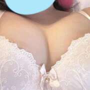 ヒメ日記 2026/03/10 16:08 投稿 ルル ミセスコレクション