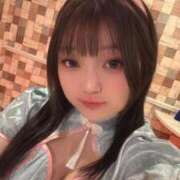 ルル 出勤しました❣️ ミセスコレクション