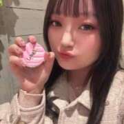 ヒメ日記 2026/04/09 19:03 投稿 ルル ミセスコレクション