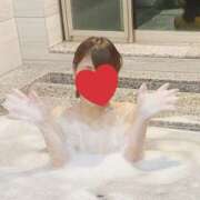 ヒメ日記 2025/06/21 05:33 投稿 やよい ミセスコレクション