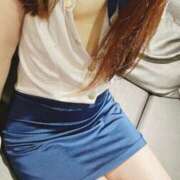 ヒメ日記 2025/08/20 17:52 投稿 やよい ミセスコレクション