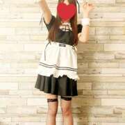 ヒメ日記 2025/10/11 09:23 投稿 やよい ミセスコレクション