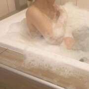 ヒメ日記 2025/11/19 19:39 投稿 やよい ミセスコレクション