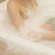 ヒメ日記 2025/11/22 02:03 投稿 やよい ミセスコレクション