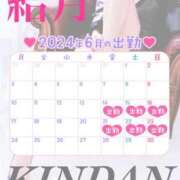 ヒメ日記 2024/06/10 19:32 投稿 結月 KINDAN-禁断-