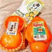 ヒメ日記 2024/12/15 12:46 投稿 結月 KINDAN-禁断-