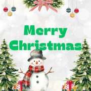 ヒメ日記 2024/12/24 19:40 投稿 結月 KINDAN-禁断-