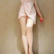 ヒメ日記 2025/01/03 18:45 投稿 結月 KINDAN-禁断-