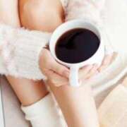 ヒメ日記 2025/02/20 21:29 投稿 結月 KINDAN-禁断-