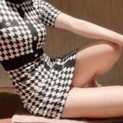 ヒメ日記 2025/03/15 12:44 投稿 結月 KINDAN-禁断-