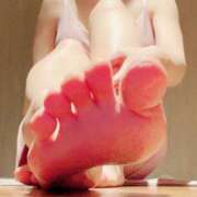 ヒメ日記 2025/03/16 11:01 投稿 結月 KINDAN-禁断-