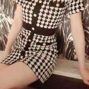 ヒメ日記 2025/03/16 15:36 投稿 結月 KINDAN-禁断-