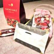 ヒメ日記 2025/03/20 10:28 投稿 結月 KINDAN-禁断-